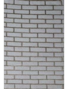 Gorkhali Rug GA13